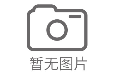 市北区地毯清洗公司专业，收费标准不一